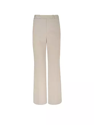 DRYKORN | Businesshose MEAN 10 | 